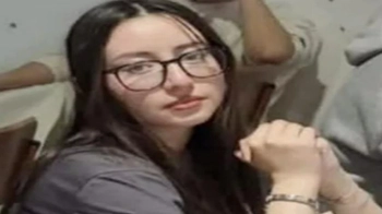 Genç milli sporcu ölü bulundu!