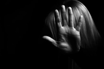 Ağrı’da Okul Müdürü Hakkında Taciz İddiası! Soruşturma Başlatıldı