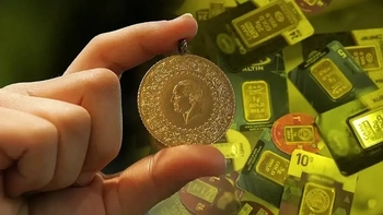 Açıklamalar Art Arda Geldi Fiyatlar Değişti..