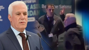 Bozbey soruşturmasında yeni gelişme