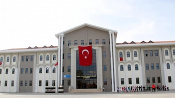 İnegöl’de Okullarda Yeni Dönem: Kartsız ve Formasız Öğrenci Okula Alınmayacak