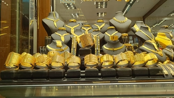 Altın Haftaya Nasıl Başladı? İnegöl Kuyumcular Çarşısı Güncel Altın Fiyatları (20 Nisan 2026)