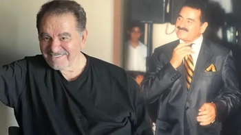 İbrahim Tatlıses Taburcu Oldu: “Vasiyetimi Devlete Bıraktım”