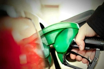 Motorine indirim geldi!