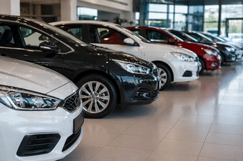 En ucuz sıfır otomobillerin fiyatı belli oldu!