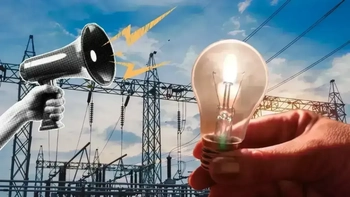 İnegöl’de Hafta Sonu 6 Mahallede Elektrik Kesintisi Olacak!