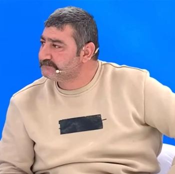 Gaziantep’te Şok Olay: 14 Yaşındaki Kız Babasını Bıçaklayarak Öldürdü