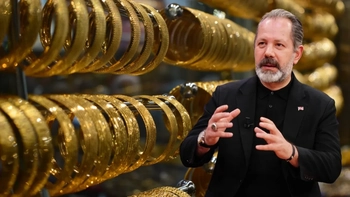 Yaz Ayları Fiyatlaması İçin Kritik Tahmin!