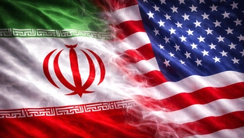 İran’dan Sert Mesaj: “ABD Şartlarımızı Kabul Etmeli”