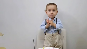 Acı olay! 3 yaşındaki çocuk...