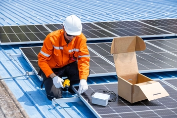 Mondi, Argesim Teknoloji için ürüne özel ambalaj tasarımıyla %10 maliyet tasarrufu sağladı