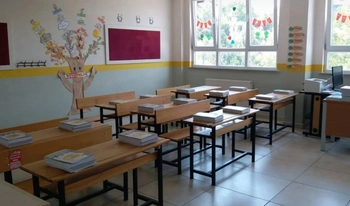 1 Mayıs’ta okullar açık mı? Tatil mi, ders var mı?