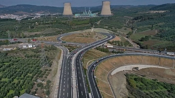 Bakanlıktan son dakika İnegöl açıklaması! Çevre yolu…