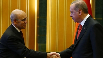 Flaş Zam İddiası!