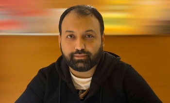 Bursa’da Esrarengiz Ölüm: Genç Öğretmen Pansiyonda Ölü Bulundu