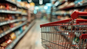 TÜİK mart ayı enflasyonunu açıkladı