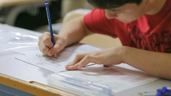 LGS tarihi değişti! YKS tarihi değişti mi?