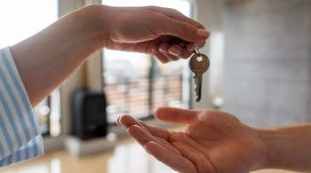 Nisan ayı kira artış oranı belli oldu