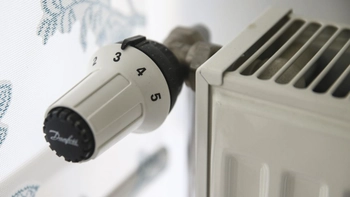 Doğal gazda kademeli tarife nasıl uygulanacak? İşte merak edilenler