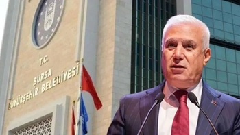 Bozbey Soruşturmasında Tutuklananların Listesi Açıklandı