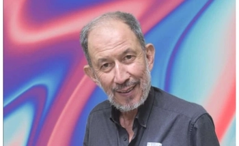 İnegöl’ün Hayırsever İş İnsanı Adnan Dursun Hayatını Kaybetti