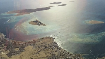 Bakan Uraloğlu: 3 Türk Gemisi Hürmüz Boğazı’ndan Güvenle Geçti