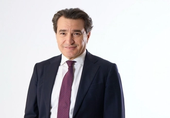 Mobilya Sektörü 2026’nın İlk Çeyreğinde 1,76 Milyar Dolarlık İhracat Yaptı