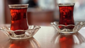 ÇAYKUR duyurdu! Çaya zam geldi