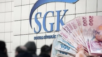 Komşu ihbarı maaşınızdan edebilir! Binlerce kişinin maaşı kesildi