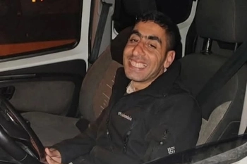 Huzur Mahallesi’nin Sevilen İsmi Uğur Soyuşen Hayatını Kaybetti