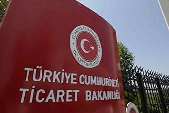 Bakanlık Uyardı: Bu Oyuncak Toplatılıyor! Ebeveynler Dikkat