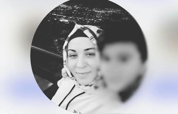 İnegöl