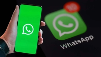 İnegöl’de WhatsApp Dolandırıcılığı: İş İnsanı Adına 100 Bin TL İstendi