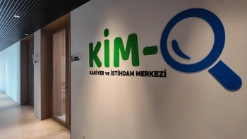 Kamil Koç Kim-O Aracılığıyla 60 Personel Alacak