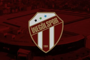 İnegölspor’da Gözler Kongrede! Yeni Başkan Kim Olacak? 
