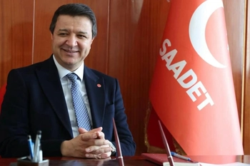 Mahmut Arıkan’dan Dikkat Çeken “Baskın Seçim” İddiası