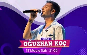 19 Mayıs Bursa