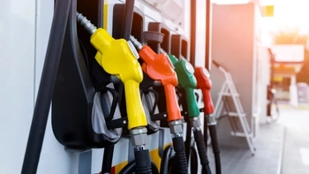 Benzine Bir Zam Daha Geliyor! İnegöllü Sürücüler Gece Yarısına Dikkat