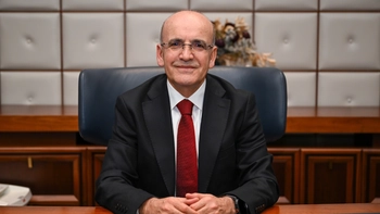 Mehmet Şimşek: “2026’da Cari Açık Artacak”