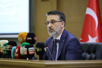 Bursa