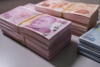 Merkez Bankası Verileri Sonrası Emekli ve Memur Zammında Yeni Hesaplama