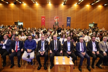 Bağımlılıkla mücadele hız kesmiyor