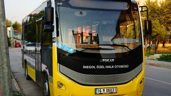 İnegöl