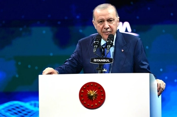 Cumhurbaşkanı Erdoğan’dan Fahiş Fiyat Tepkisi: “Vatandaşın Cebine El Uzatıyorlar”