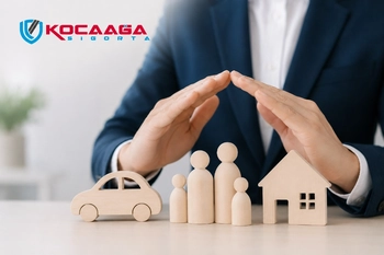 Kocaağa Sigorta’dan Öğretmenlere Özel Avantajlı Sigorta Kampanyası