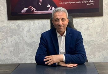 Türk Eğitim-Sen’den Mesai Dışı Eğitim Faaliyetlerine Tepki..