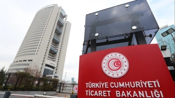Bakanlıktan Bayram Öncesi Dolandırıcılık Uyarısı
