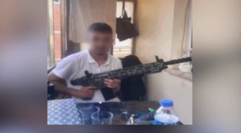 Suça Sürüklenen Çocuklar İçin Yeni Düzenlemeler Gündemde