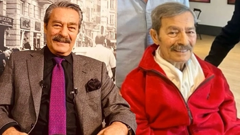 Kadir İnanır’dan kötü haber!