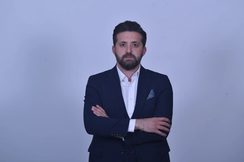 Kafkasspor’dan Olağanüstü Genel Kurul Daveti